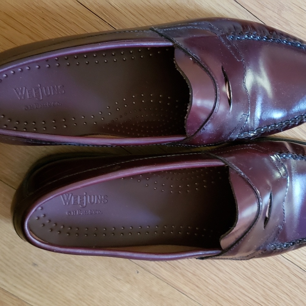 Men Shoes